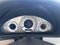 2005 Mercedes-Benz CLK-Class AMG®