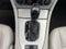 2005 Mercedes-Benz CLK-Class AMG®