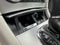 2005 Mercedes-Benz CLK-Class AMG®