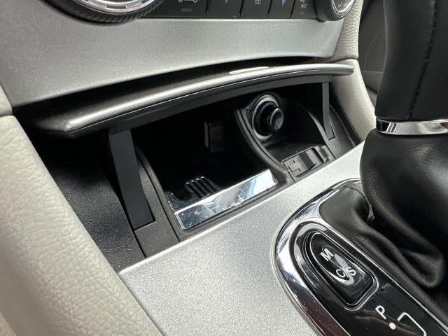 2005 Mercedes-Benz CLK-Class AMG®