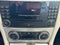 2005 Mercedes-Benz CLK-Class AMG®