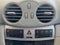 2005 Mercedes-Benz CLK-Class AMG®