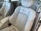 2005 Mercedes-Benz CLK-Class AMG®