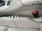 2005 Mercedes-Benz CLK-Class AMG®