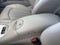 2005 Mercedes-Benz CLK-Class AMG®