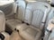 2005 Mercedes-Benz CLK-Class AMG®
