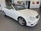2005 Mercedes-Benz CLK-Class AMG®