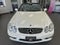 2005 Mercedes-Benz CLK-Class AMG®