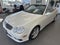 2005 Mercedes-Benz CLK-Class AMG®