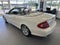 2005 Mercedes-Benz CLK-Class AMG®