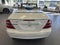 2005 Mercedes-Benz CLK-Class AMG®