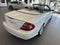 2005 Mercedes-Benz CLK-Class AMG®