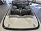 2005 Mercedes-Benz CLK-Class AMG®