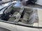 2005 Mercedes-Benz CLK-Class AMG®