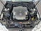 2005 Mercedes-Benz CLK-Class AMG®