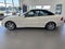 2005 Mercedes-Benz CLK-Class AMG®