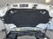 2005 Mercedes-Benz CLK-Class AMG®
