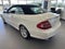 2005 Mercedes-Benz CLK-Class AMG®