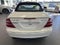 2005 Mercedes-Benz CLK-Class AMG®