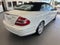 2005 Mercedes-Benz CLK-Class AMG®