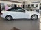 2005 Mercedes-Benz CLK-Class AMG®