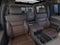 2026 Ford Super Duty F-250 SRW XL 4WD Crew Cab 6.75' Box