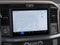 2026 Ford Super Duty F-250 SRW XL 4WD Crew Cab 6.75' Box
