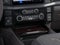 2026 Ford Super Duty F-250 SRW XL 4WD Crew Cab 6.75' Box