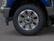 2026 Ford Super Duty F-250 SRW XL 4WD Crew Cab 6.75' Box