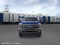 2026 Ford Super Duty F-250 SRW XL 4WD Crew Cab 6.75' Box