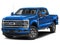 2026 Ford Super Duty F-250 SRW XL 4WD Crew Cab 6.75' Box