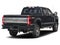 2026 Ford Super Duty F-250 SRW XL 4WD Crew Cab 6.75' Box