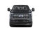 2026 Ford Super Duty F-250 SRW XL 4WD Crew Cab 6.75' Box