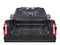 2026 Ford Super Duty F-250 SRW XL 4WD Crew Cab 6.75' Box