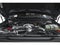 2026 Ford Super Duty F-250 SRW XL 4WD Crew Cab 6.75' Box