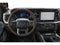 2026 Ford Super Duty F-250 SRW XL 4WD Crew Cab 6.75' Box