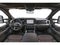 2026 Ford Super Duty F-250 SRW XL 4WD Crew Cab 6.75' Box