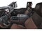 2026 Ford Super Duty F-250 SRW XL 4WD Crew Cab 6.75' Box