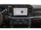 2026 Ford Super Duty F-250 SRW XL 4WD Crew Cab 6.75' Box