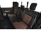2026 Ford Super Duty F-250 SRW XL 4WD Crew Cab 6.75' Box