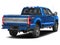 2026 Ford Super Duty F-250 SRW XL 4WD Crew Cab 6.75' Box