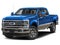 2026 Ford Super Duty F-250 SRW XL 4WD Crew Cab 6.75' Box