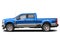 2026 Ford Super Duty F-250 SRW XL 4WD Crew Cab 6.75' Box