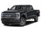 2026 Ford Super Duty F-250 SRW XL 4WD Crew Cab 6.75' Box