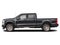 2026 Ford Super Duty F-250 SRW XL 4WD Crew Cab 6.75' Box