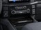 2026 Ford Super Duty F-250 SRW XL 4WD Crew Cab 6.75' Box