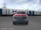 2026 Ford Super Duty F-250 SRW XL 4WD Crew Cab 6.75' Box