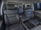 2026 Ford Super Duty F-250 SRW XL 4WD Crew Cab 6.75' Box