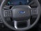 2026 Ford Super Duty F-250 SRW XL 4WD Crew Cab 6.75' Box