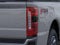 2026 Ford Super Duty F-250 SRW XL 4WD Crew Cab 6.75' Box